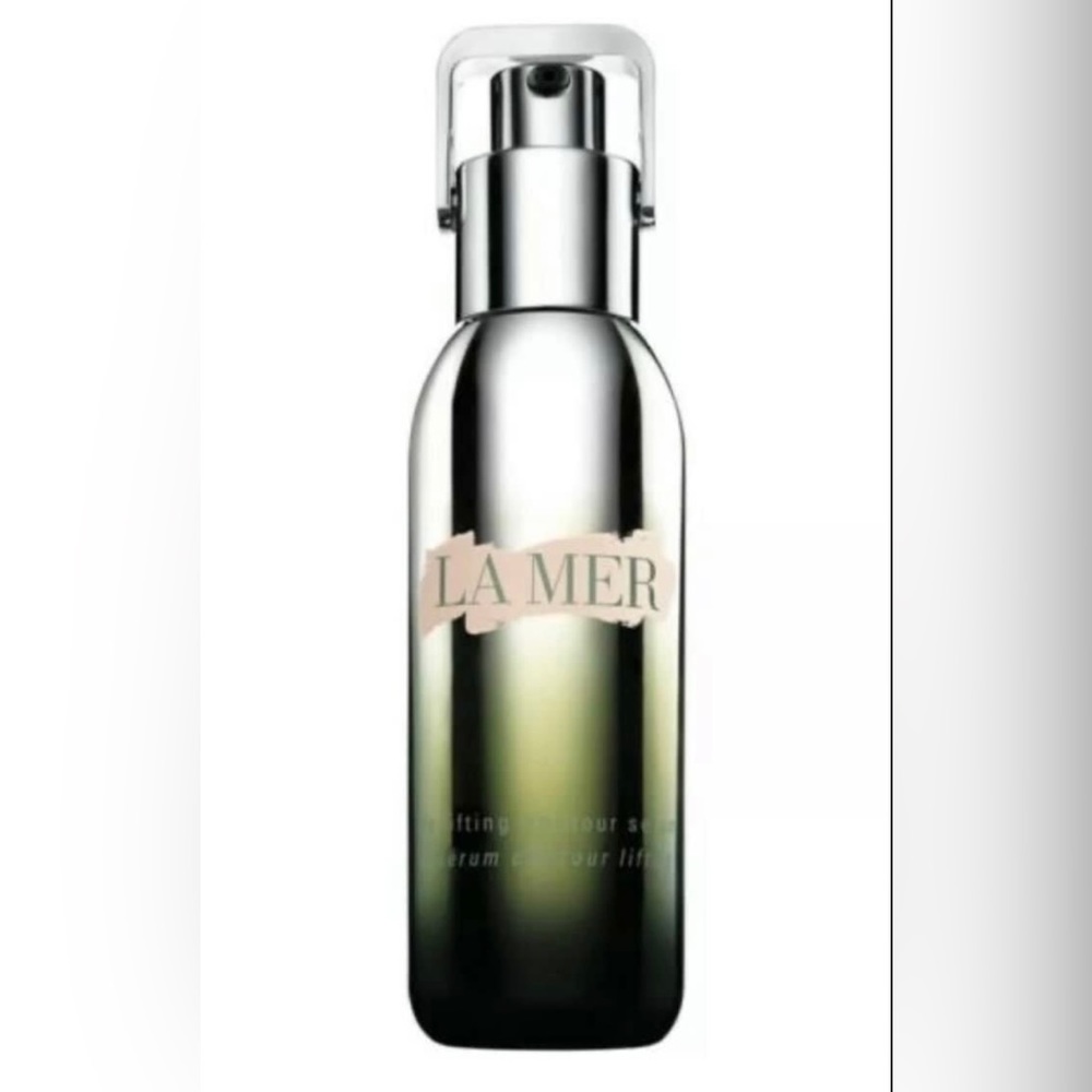 La Mer The Lifting Contour Serum 30ml